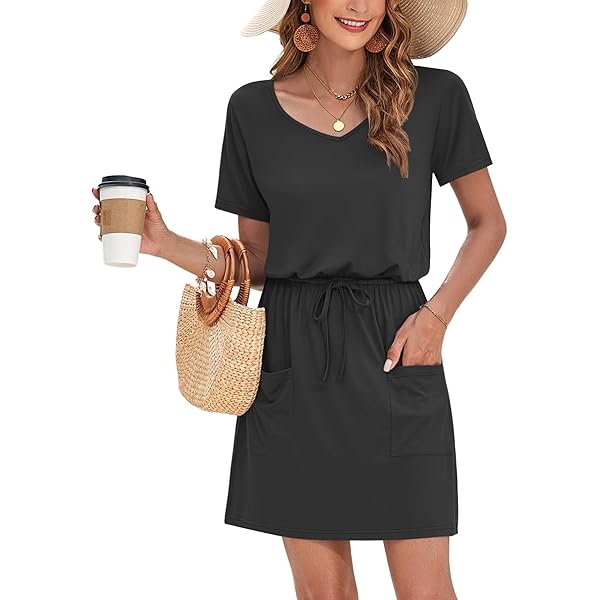 新品未使用BRIEFING ladies Buy Nike Sportswear Women's Futura 365 Cross-body Bag (3L